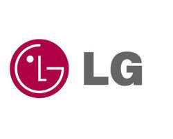 和平区LG电视